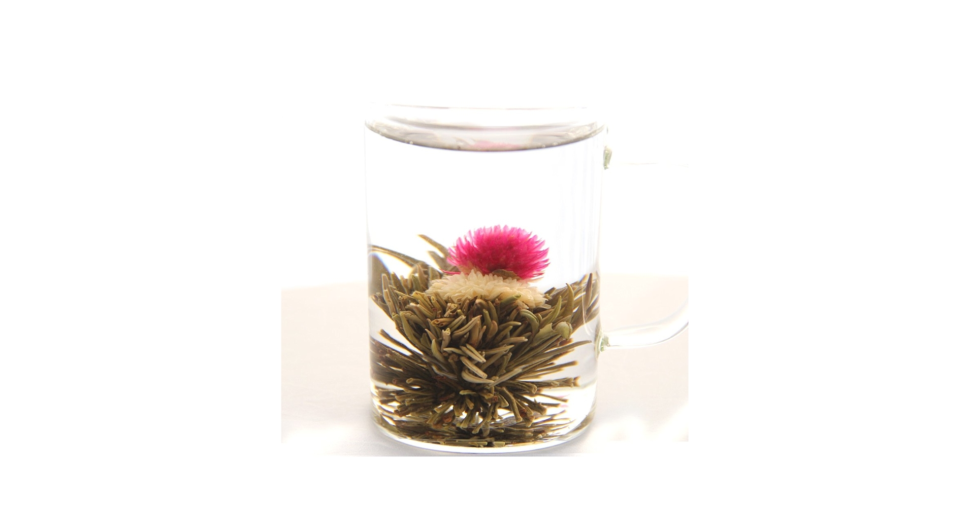 金糸ざんげの花鳥富貴のかばんばん茶碗。 金糸ざんげの花鳥富貴のかばんばん茶碗。 コレクション