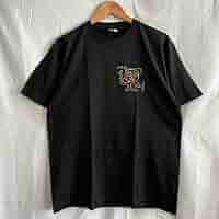 ス*ム様 syrup16g　変態　Tシャツ　Lサイズ ス*ム様 syrup16g 変態 Tシャツ Lサイズ Shear SheepTシャツ