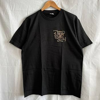 Amazon.co.jp: syrup16g ヘルシー Tシャツ バンドTシャツ 半袖