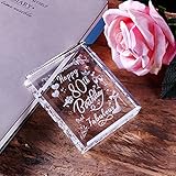 Zoom IMG-2 targa in vetro per 80 Zoom IMG-2 targa in vetro per 80