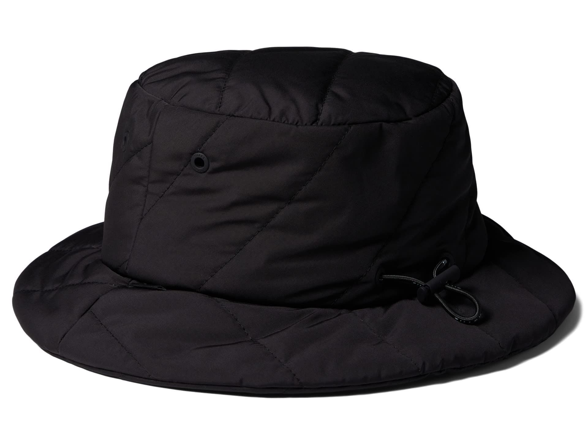 TilleyEndurables Abbott Bucket