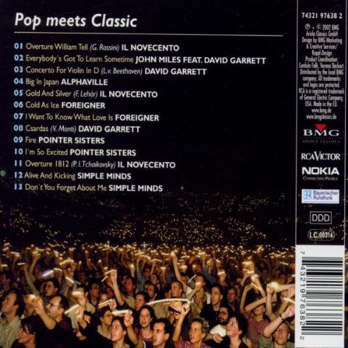 Night of the Proms 2002-d