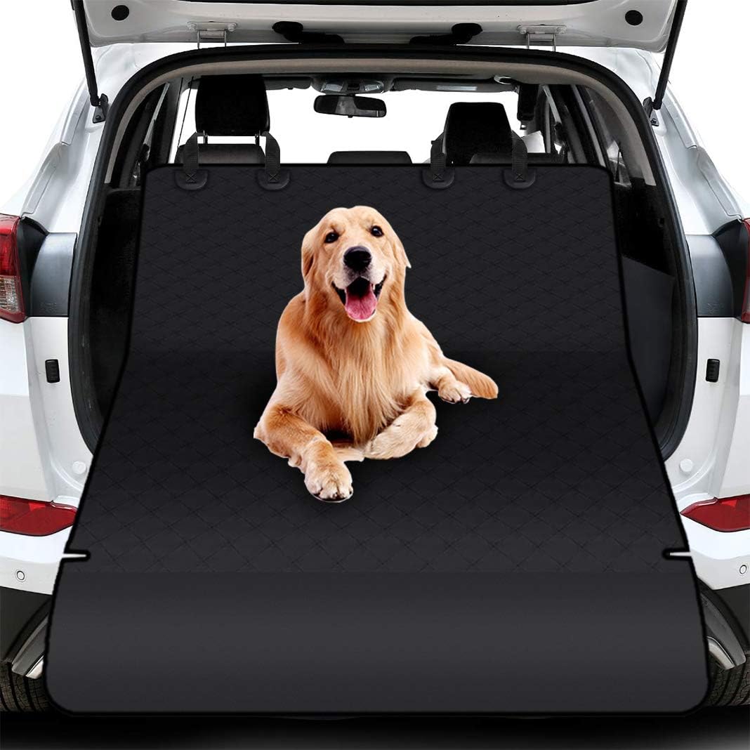 tappetino per garage