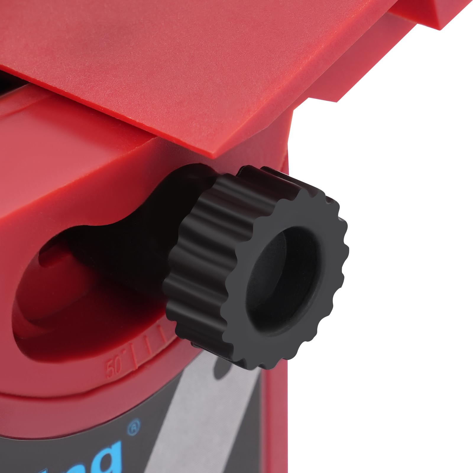 Afilador universal para cuchillos, tijeras y taladros, herramienta de afilado de cinceles, máquina de afilar eléctrica, multilijadora de diamante