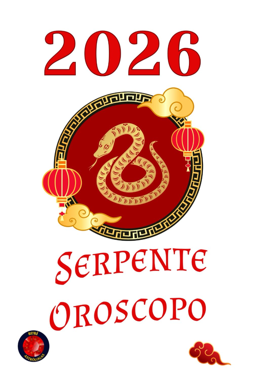 Serpente Oroscopo 2026