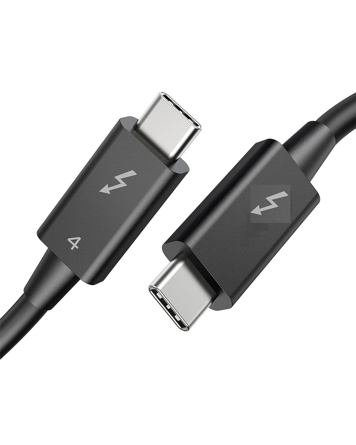 See full amazon price history chart for SaiRetail.Com USB4 Cable/USB 4 Cable with 8K Video, 240W Charging, Compatible with Thunderbolt 4 Cable, iPhone 15 Pro Max, Apple Vision Pro, MacBook, XPS, Surface (3 Meter) SaiRetail.Com USB4 Cable/USB 4 Cable with 8K Video, 240W Charging, Compatible with Thunderbolt 4 Cable, iPhone 15 Pro Max, Apple Vision Pro, MacBook, XPS, Surface (3 Meter) (B0CY63KHZH) Amazon Price History, Amazon Price Tracker