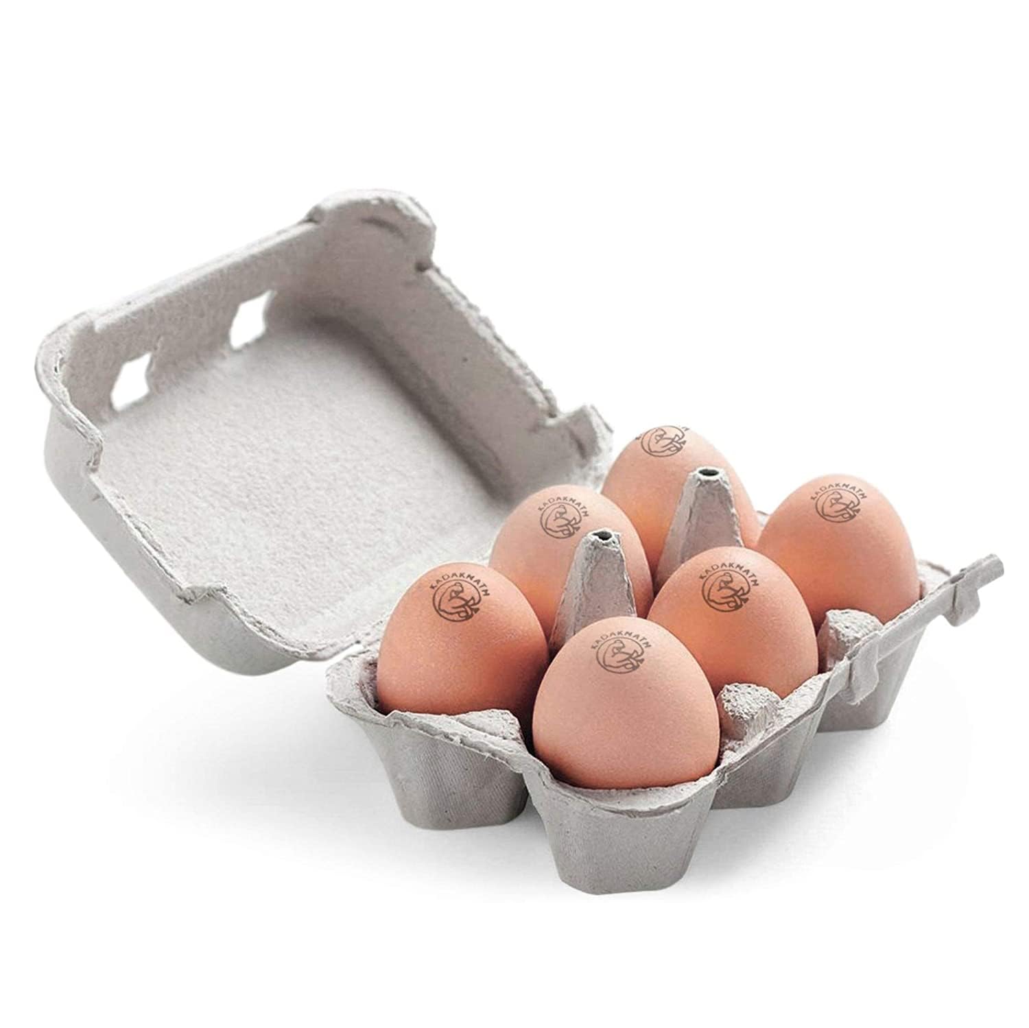 See full amazon price history chart for kadaknath Eggs | Cage-Free, Pasture-Raised, |Organic| Natural & Nutritious| (Pack of 6) kadaknath Eggs | Cage-Free, Pasture-Raised, |Organic| Natural & Nutritious| (Pack of 6) (B0DJFGHNRV) Amazon Price History, Amazon Price Tracker