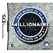 Who Wants to be a Millionaire? - Nintendo DS
