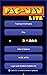 PAC-MAN -LITE-