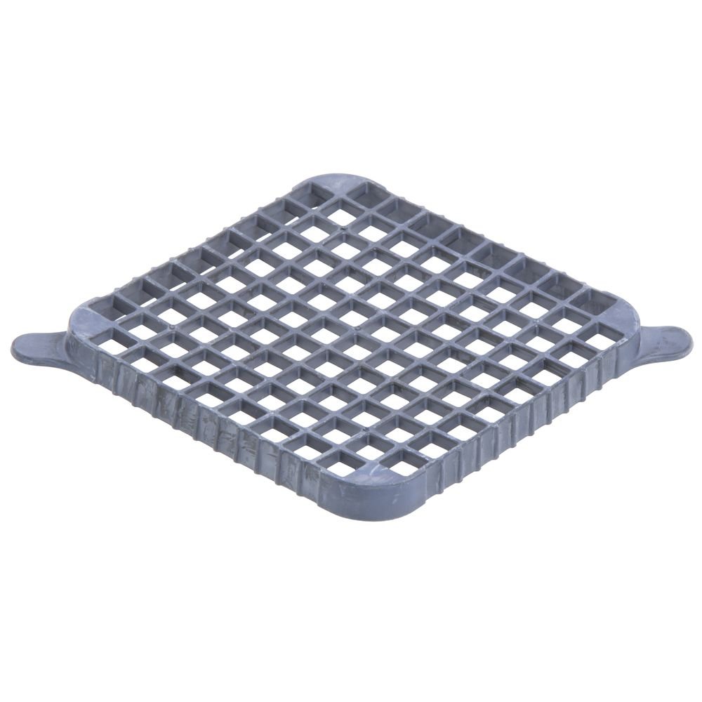 NEMCO Food Equipment Cleaning Gasket (Black, 1