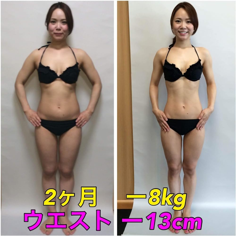 Amazon | 4d 振動 マシン 4d バランス ウェーブ 足 腰 ブルブル