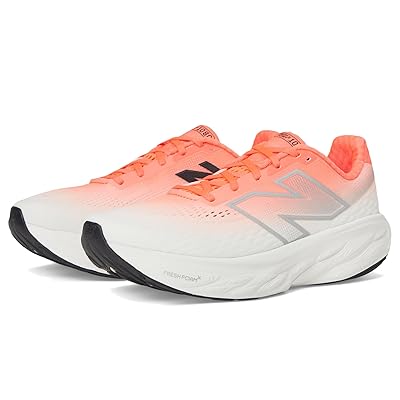 New Balance Fresh Foam X 1080v14 Men