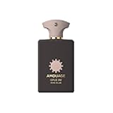OPUS XV KING BLUE Eau de Parfum - Universal Fragrance for Men and Women