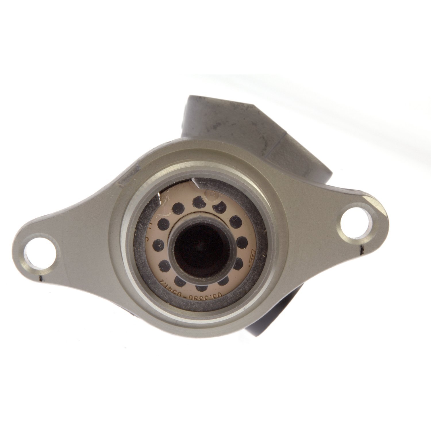 Dorman M630047 Cilindro Maestro Freno Nuovo Non Rigenerato - Compatibile Con Standard SAE