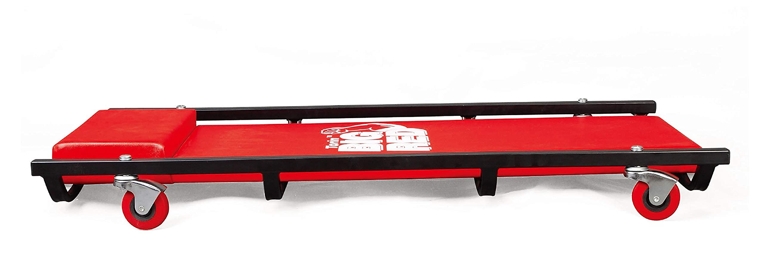 Amazon.com: BIG RED TR6453 Torin Rolling Garage/Shop Creeper