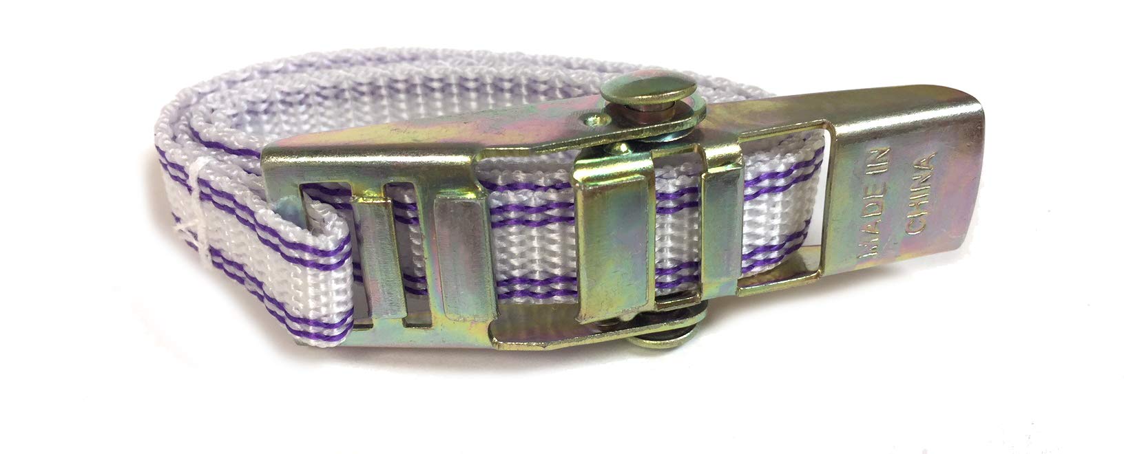 National Artcraft® 1/2