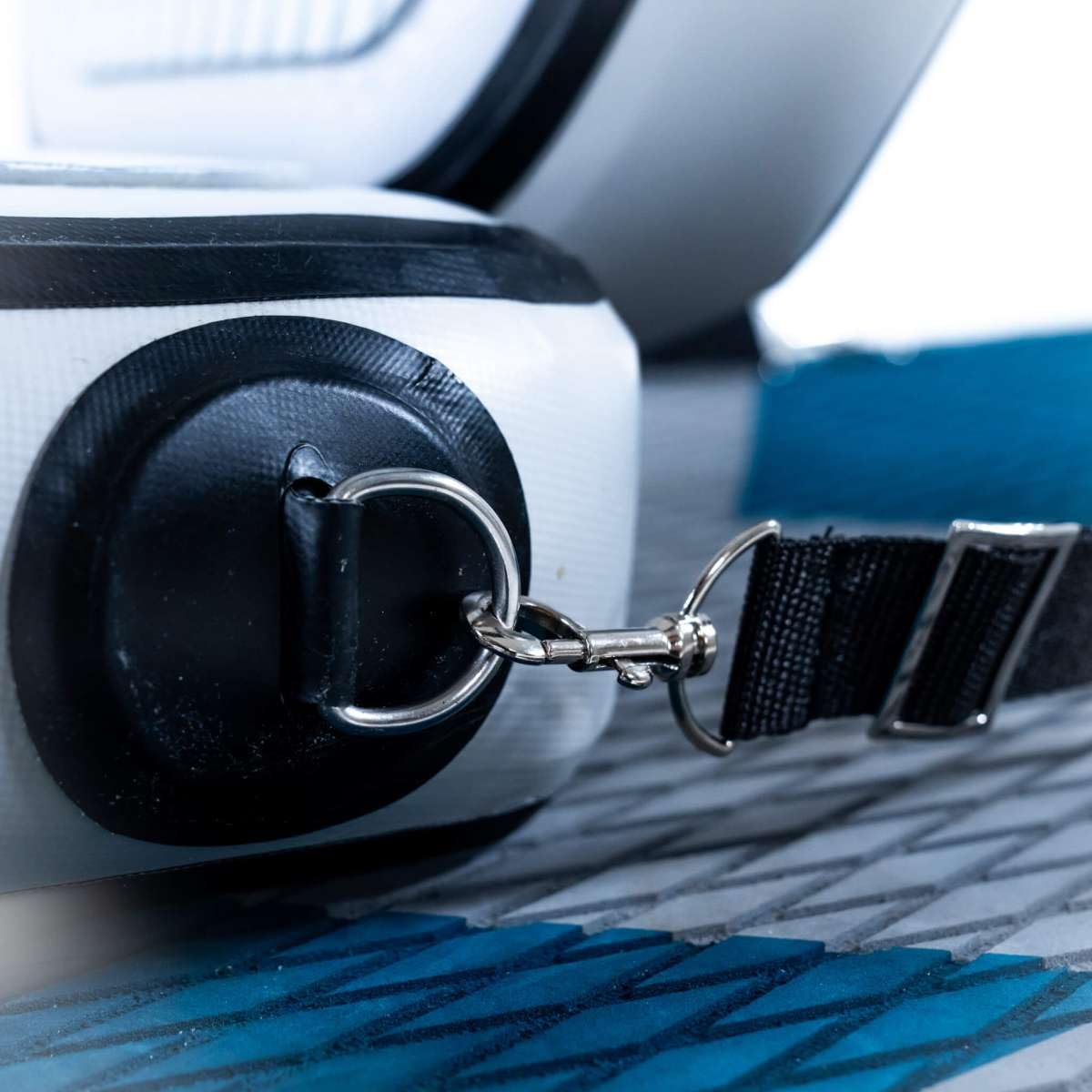 No Stress Komfort Sup Kajak Sitz Premium auflblasbar