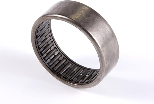 Schaeffler INA AB1278, Bearing - Automatic Transmission, Dimensions 40x47x16 mm