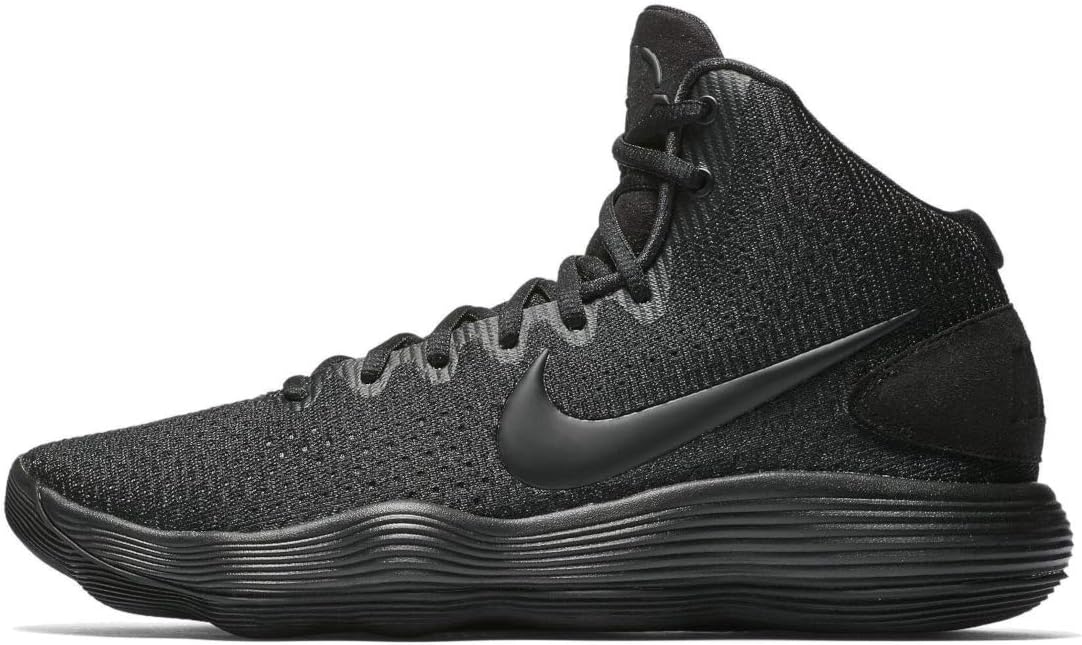 latest nike hyperdunk