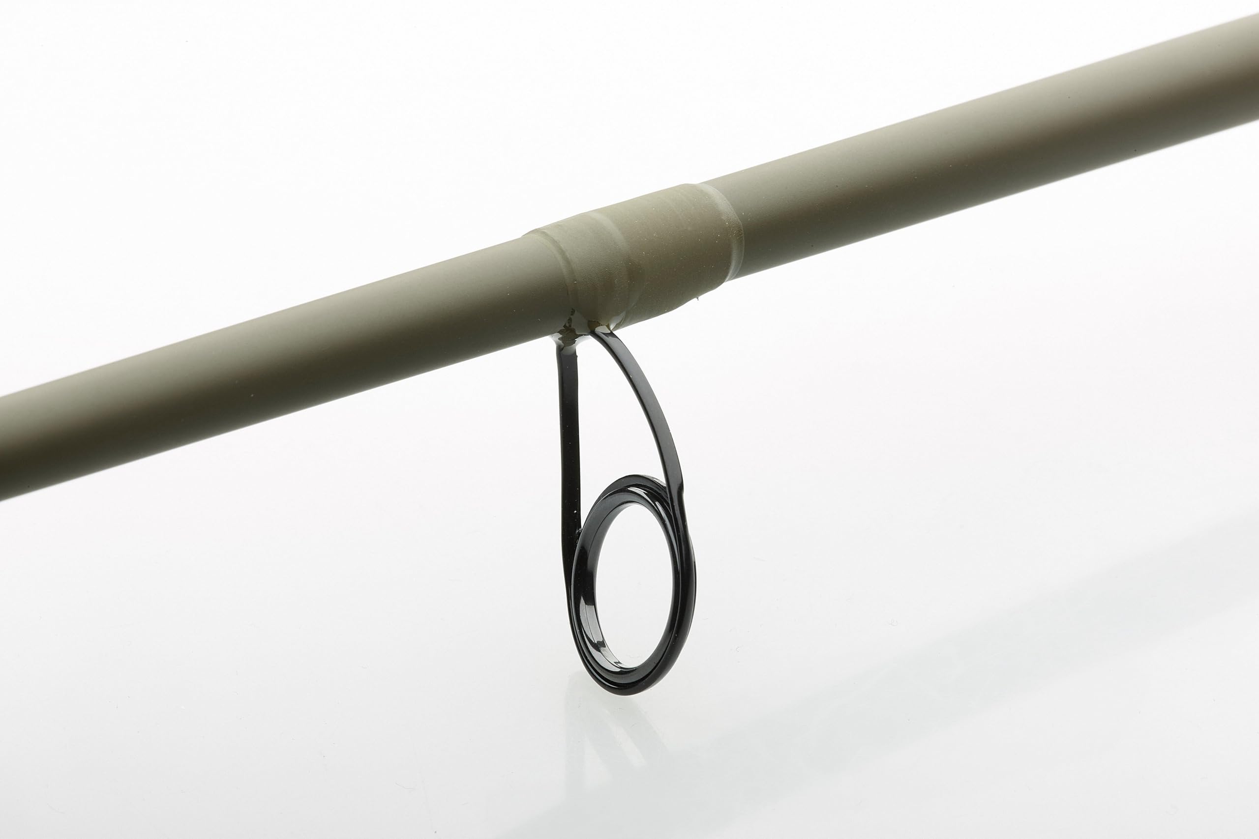 Savage Gear Dropshot SG4 Specialist Rod Canne à pêche, 2,23 m / 2,33 m