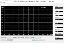 Review Image by Mokona Mokona