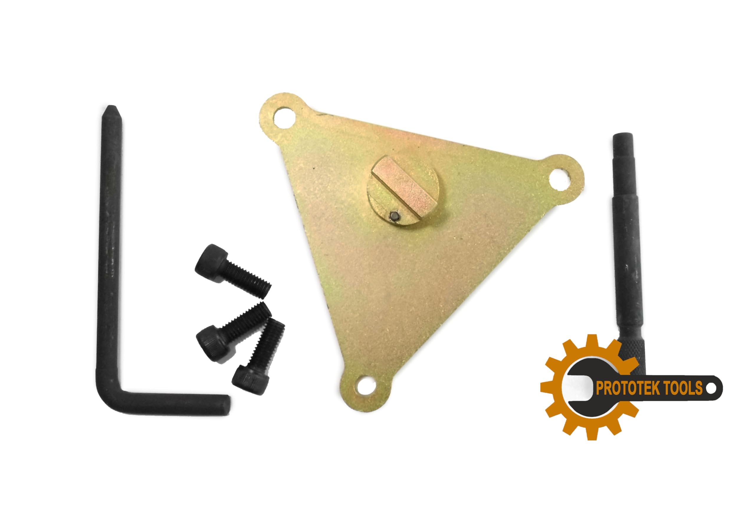 Kit Messa in Fase per Motori compatibili con Fiat 0.9 L TwinAir Turbo 2 cilindri Motore 312A2000
