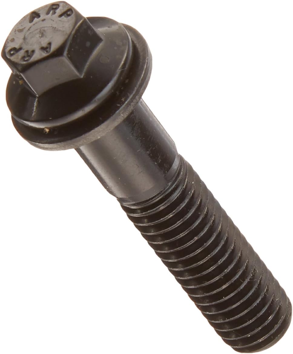 ARP 155-2005 Intake Bolt Kit for Big Block Ford