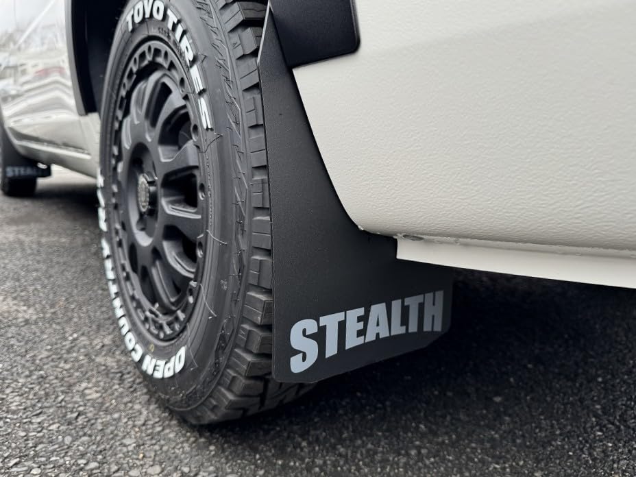 Amazon | STEALTH（ステルス） 160系プロボックス／サクシード