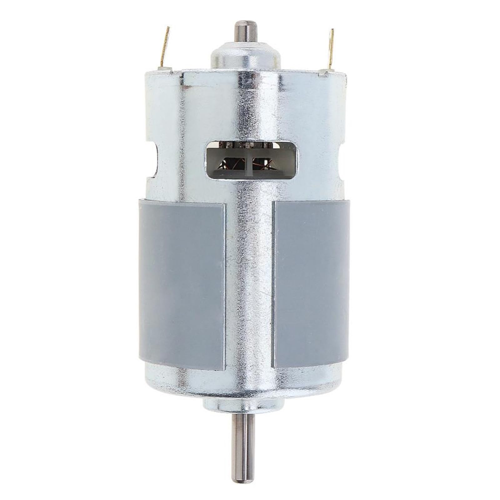 775 DC Motor 12V 12000RPM High-Speed Large Torque Electric