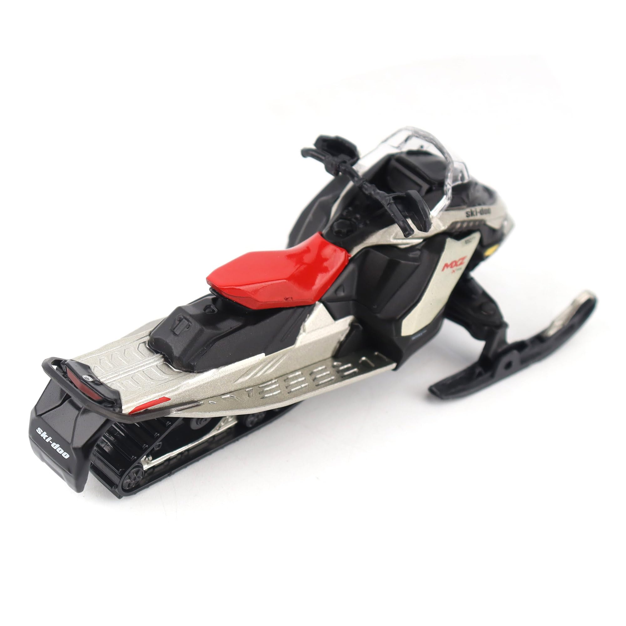Amazon.com: Diecast Masters BRP Bombardier Models 1:32 Scale