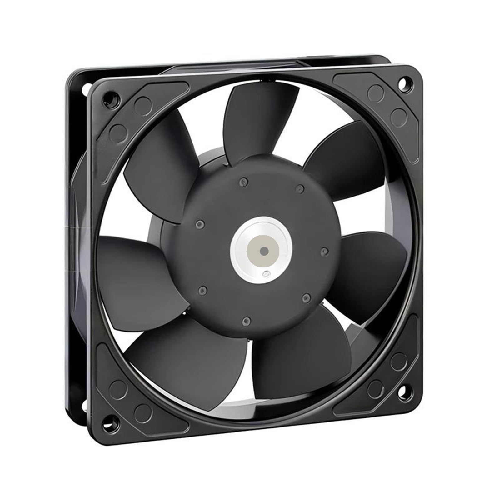 Ventilateur de refroidissement 5950W pour le remplacement de pièce usée sur PC