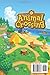 Animal Crossing: New Horizons The Complete Guide & Walkthrough: Tips, Secrets, and Updated Strategies for Mastering Your Island Life