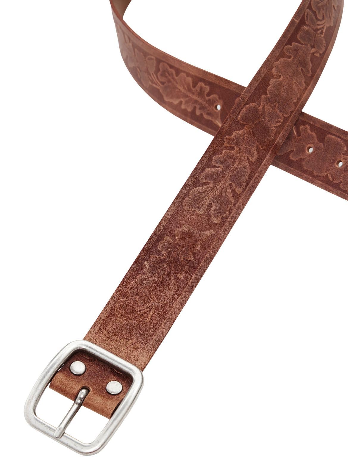 Desigual 25sarl23 Ceinture Femme