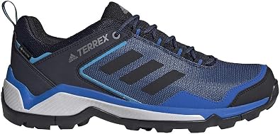adidas Terrex Eastrail GTX, Zapatillas Deportivas Hombre : Amazon.es:  Zapatos y complementos