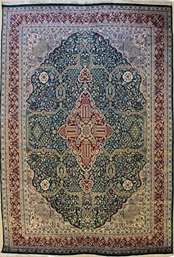 Authentic Persian Rugs for sale in UK | View 58 bargains