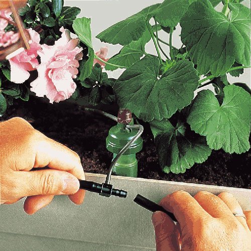 Tropf Blumat Mains Kit (Hose)