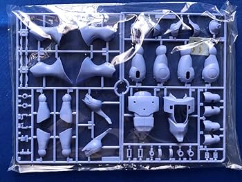 旧キット　聖戦士ダンバイン　オーラバトラー プラモデルセット Amazon.co.jp: 聖戦士ダンバイン プラモデル 1/48 オーラバトラー