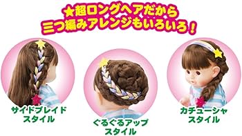 61zSB3H2D1L._AC_UF350,