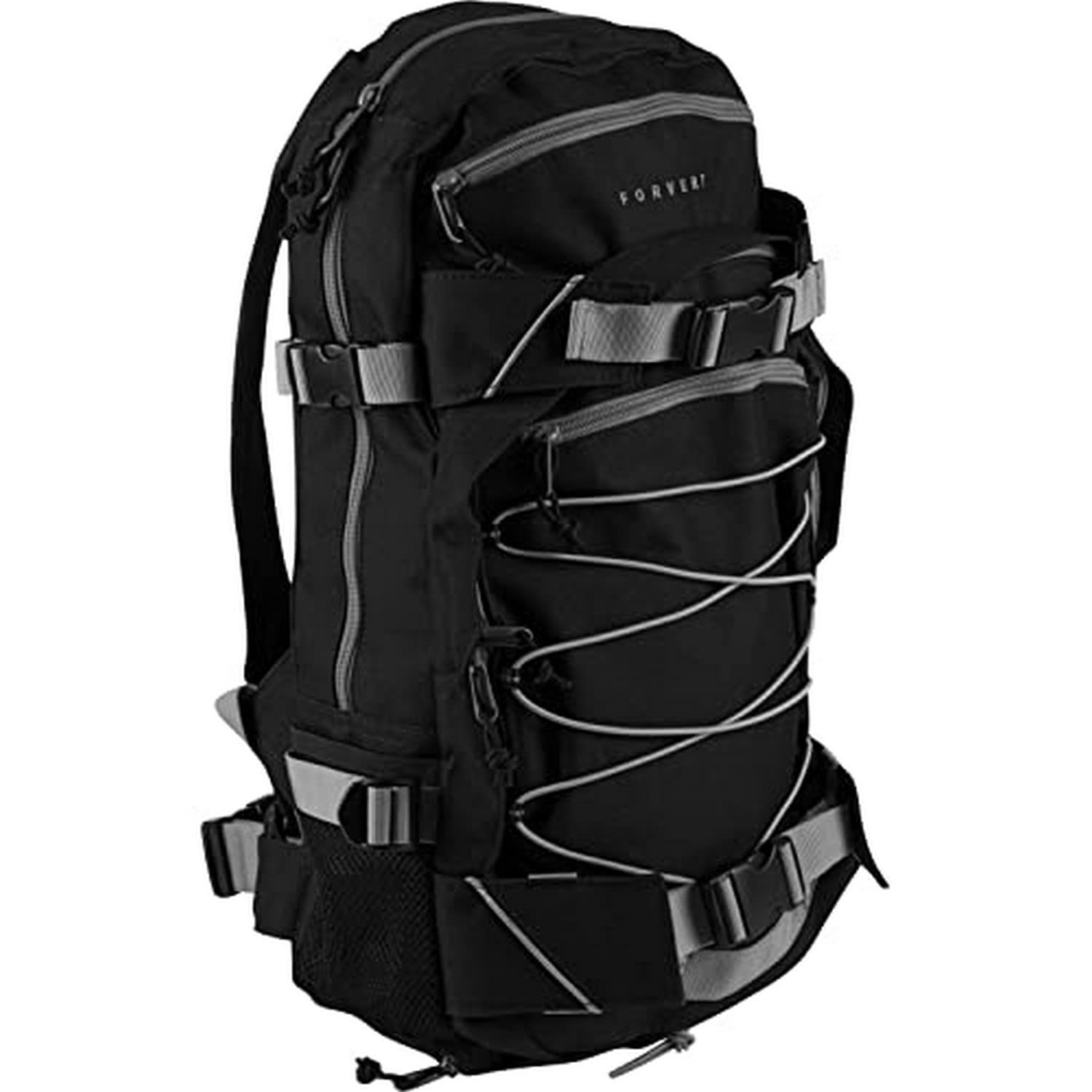 Forvert Backpack Ice Louis