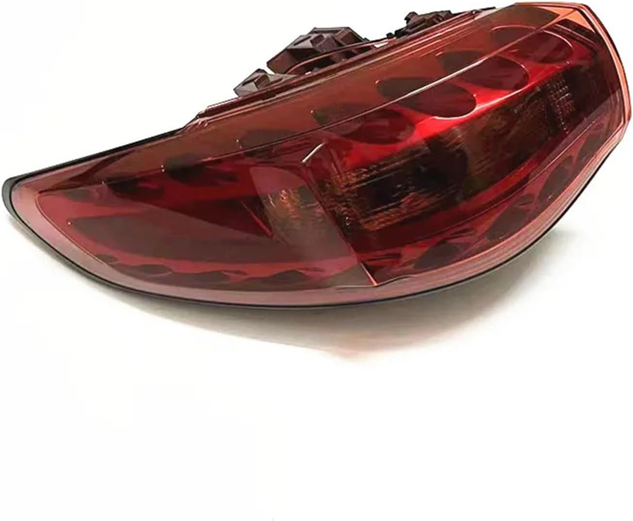 レア、実釣未使用!シマノOCEA FREEMAN S83VS シマノ(SHIMANO) OCEA レア、実釣未使用!シマノOCEA FREEMAN S83VS シマノ(SHIMANO) OCEA