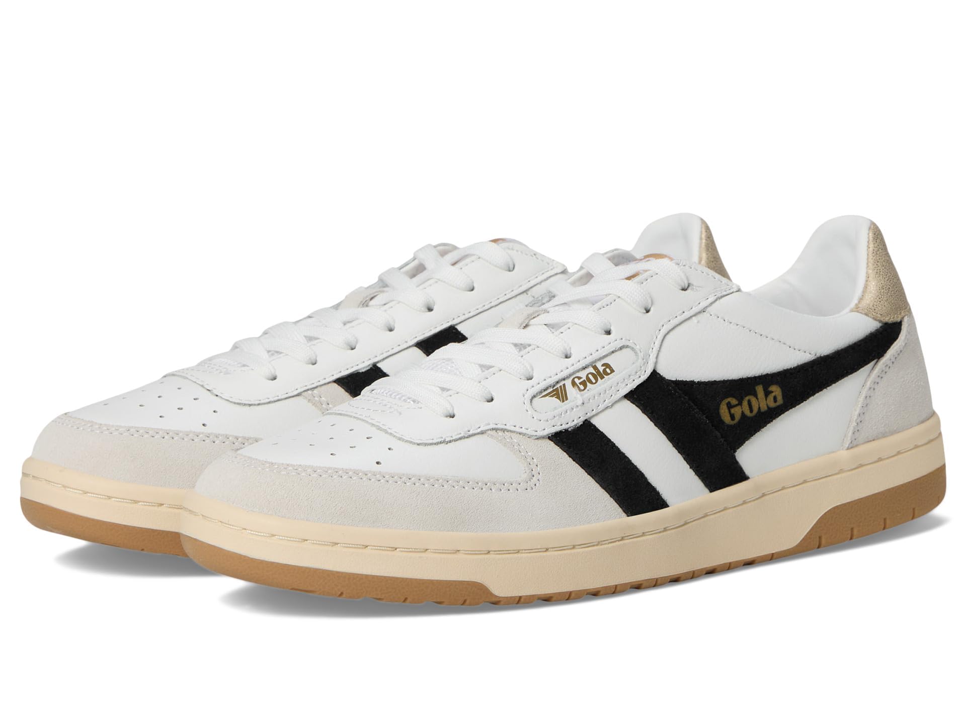 Gola Women's Hawk Sneakers