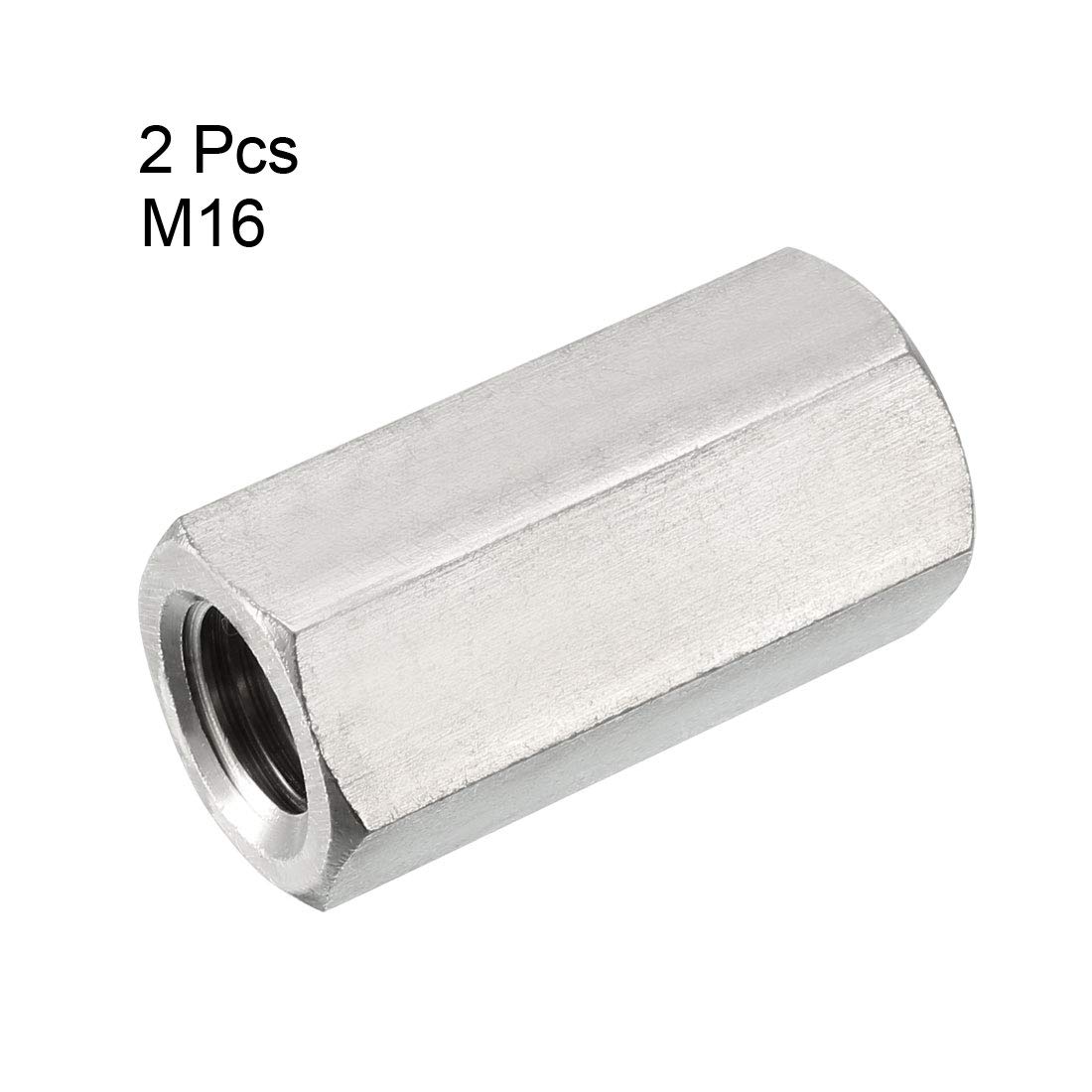 法螺貝ＮＯ−５０ＳＲ Set of (4) Zinc-Plated Steel Curved Washers 7/8