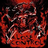 stride control