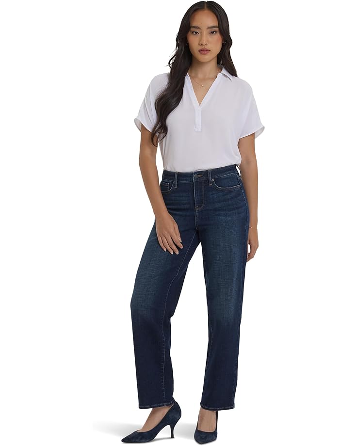 NYDJ Jemma - Main View