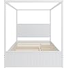 Product Photo 4