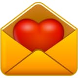 BejuApps