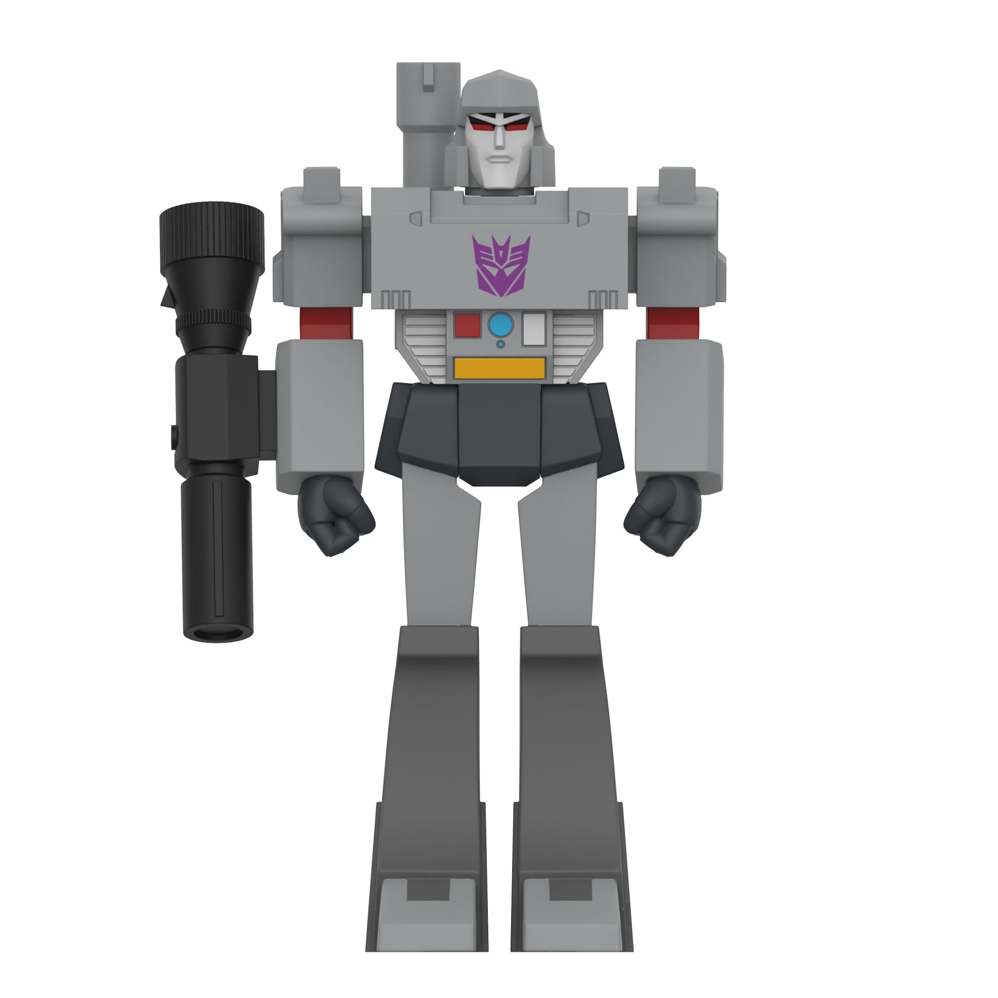Amazon.co.jp: Super7 トランスフォーマー アークプレイセット