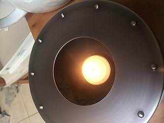 Customer Image, click to open customer review