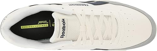 Vista 5 de Reebok Tenis Rewind Run