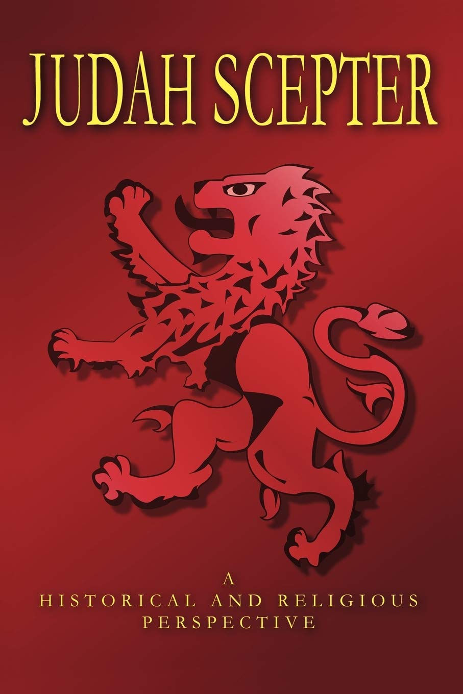 Judah Scepter: A Historical and Religious Perspective
